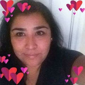 Meet your Posher, Lorrie